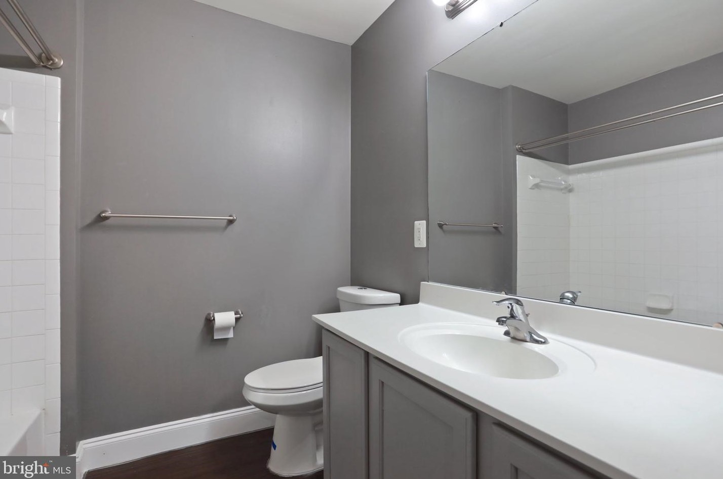 1350 Steed St, Ranson WV  25438-5708 exterior