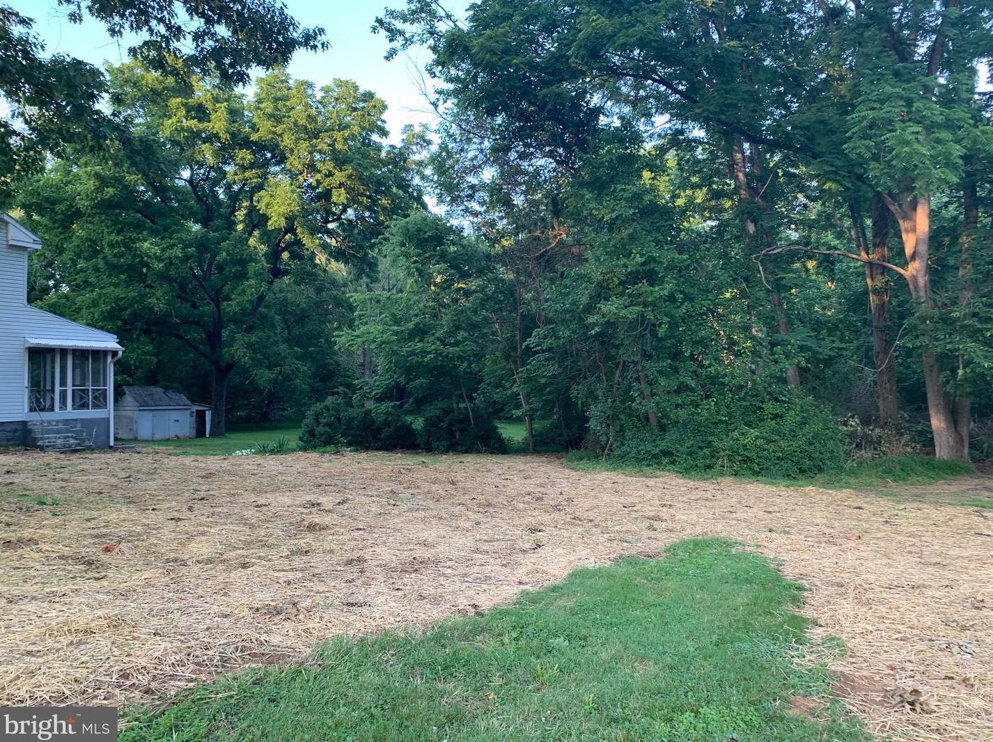 6937 Scrabble Rd, Shepherdstown, WV 25443