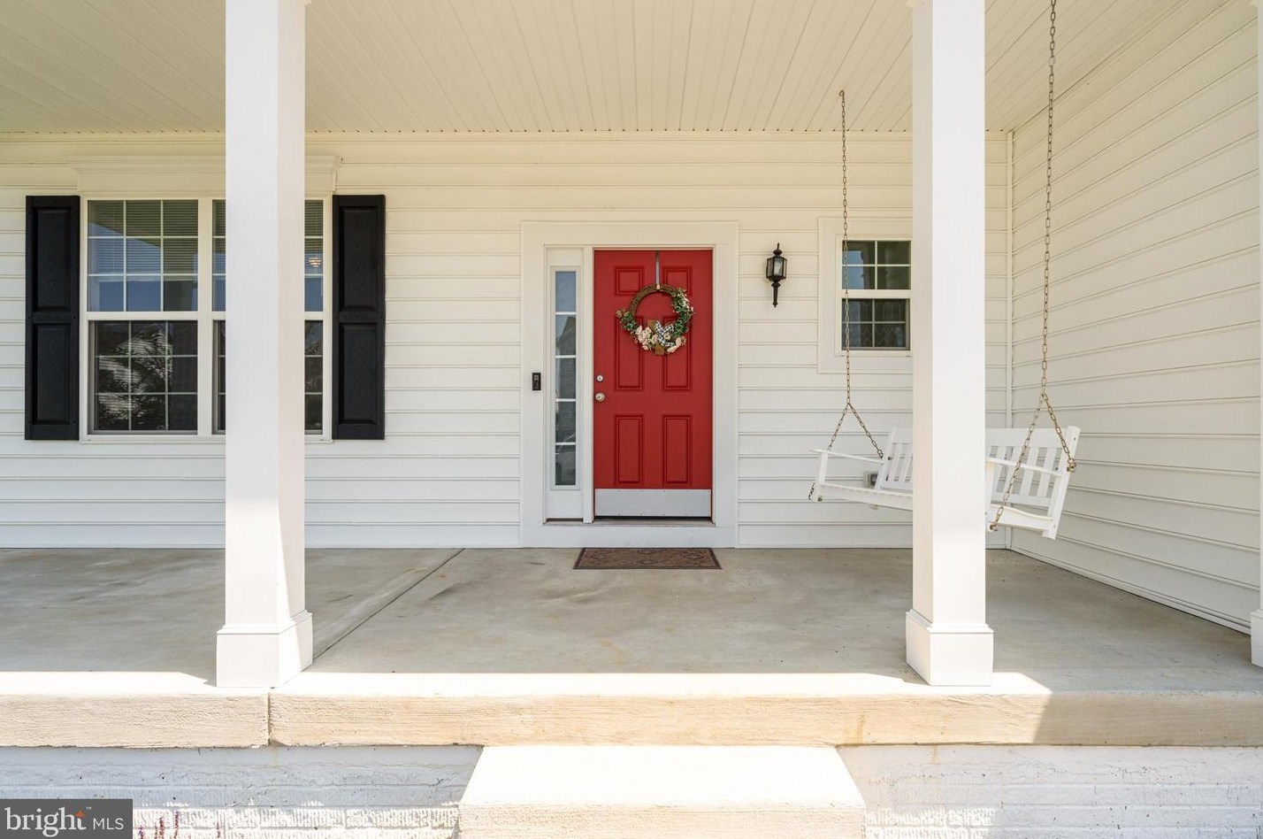 139 Overbrook Rd, Ranson, WV 25438