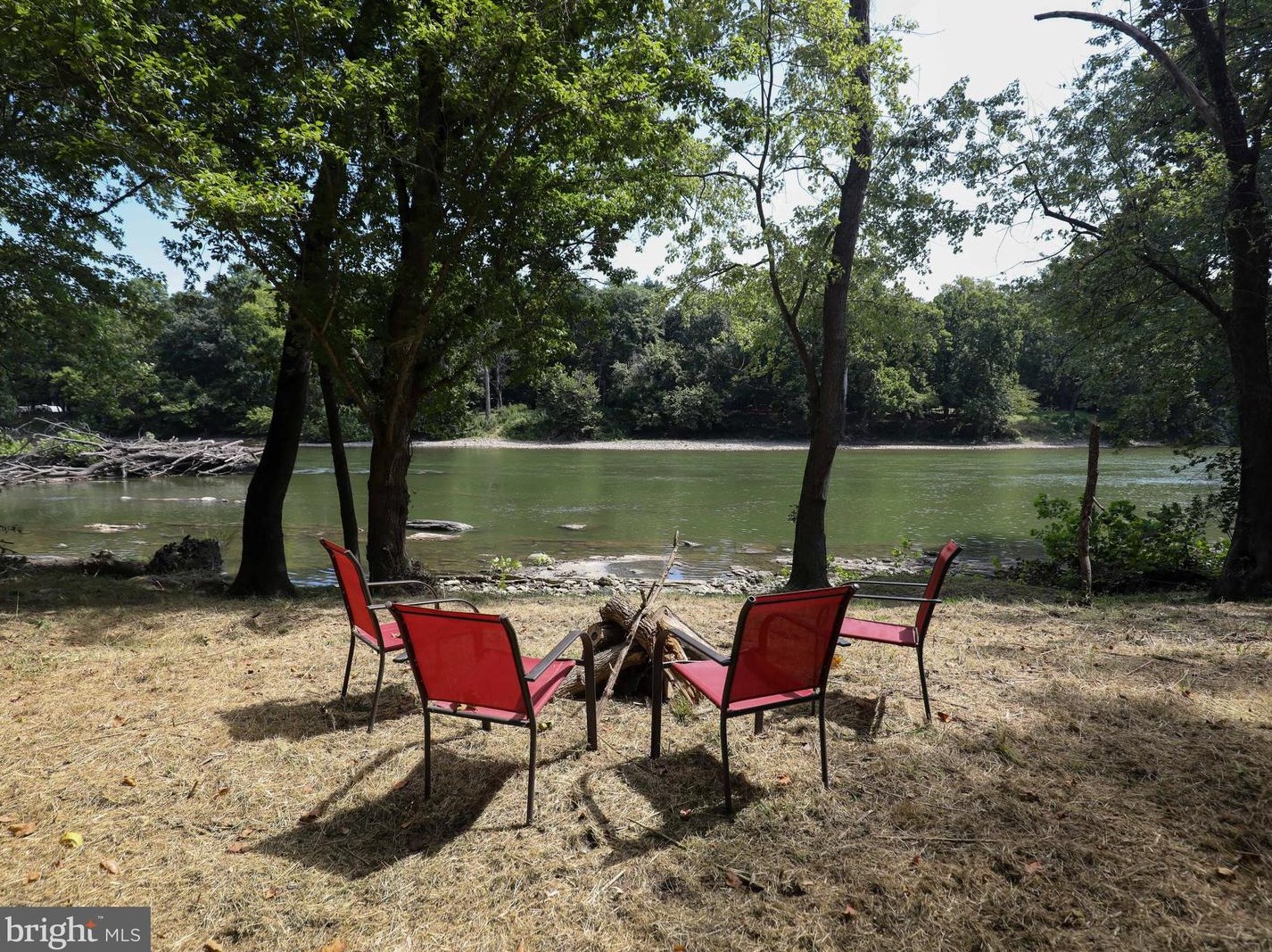 229 Bethany Ln, Charles Town, WV 25414