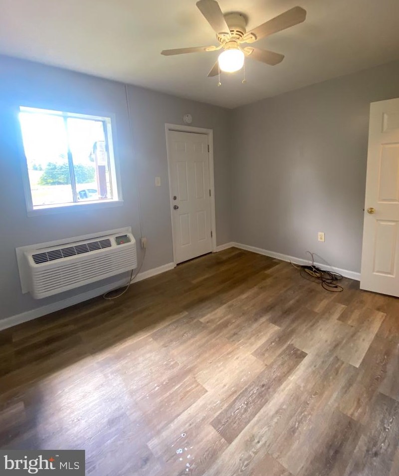 349 Halltown Rd #9, Harpers Ferry, WV 25425