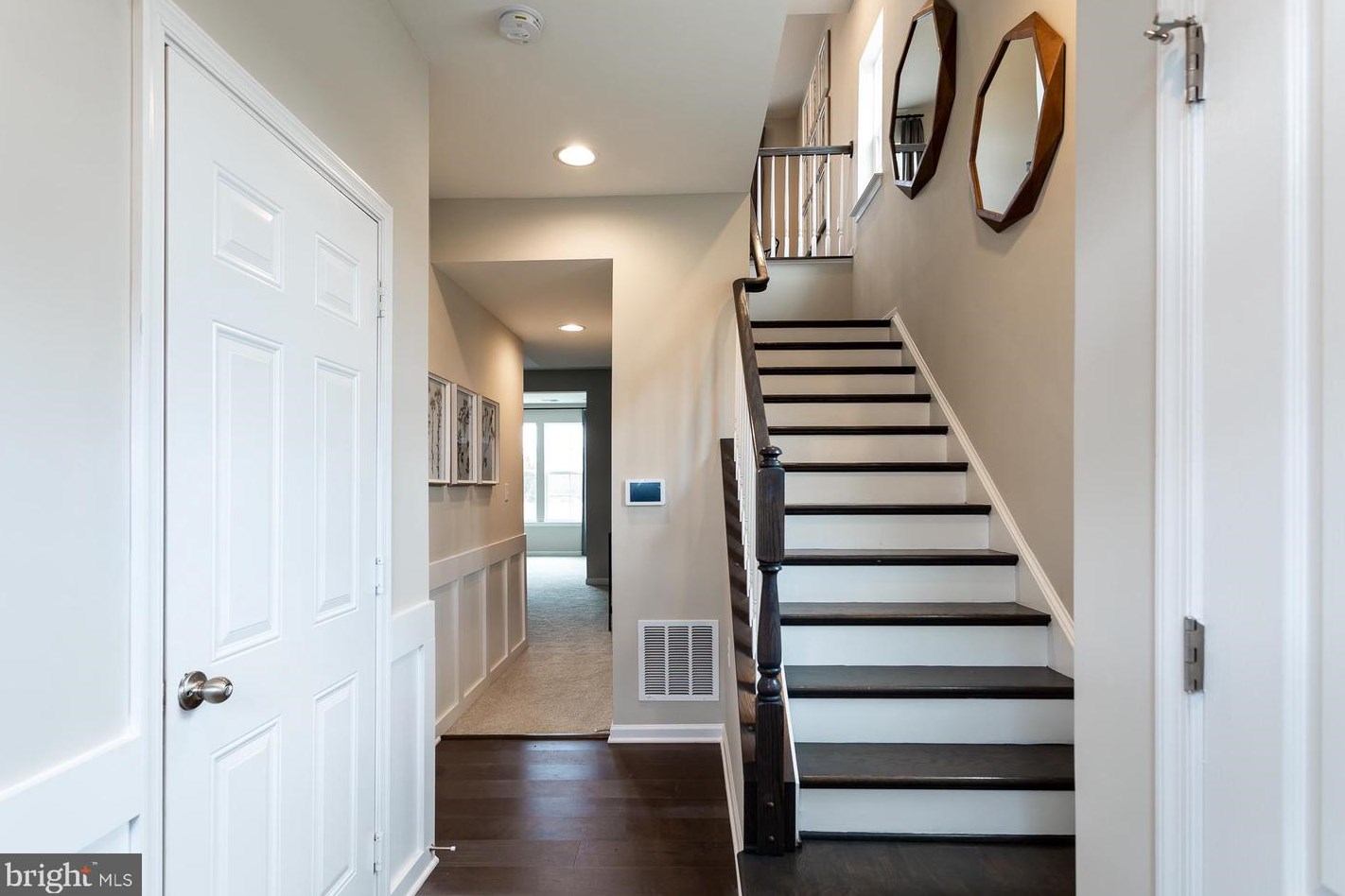 217 Union Ridge Dr, Charles Town, WV 25414
