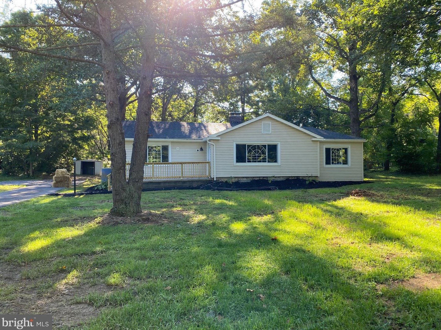 8008 Shepherdstown Pike, Shepherdstown, WV 25443