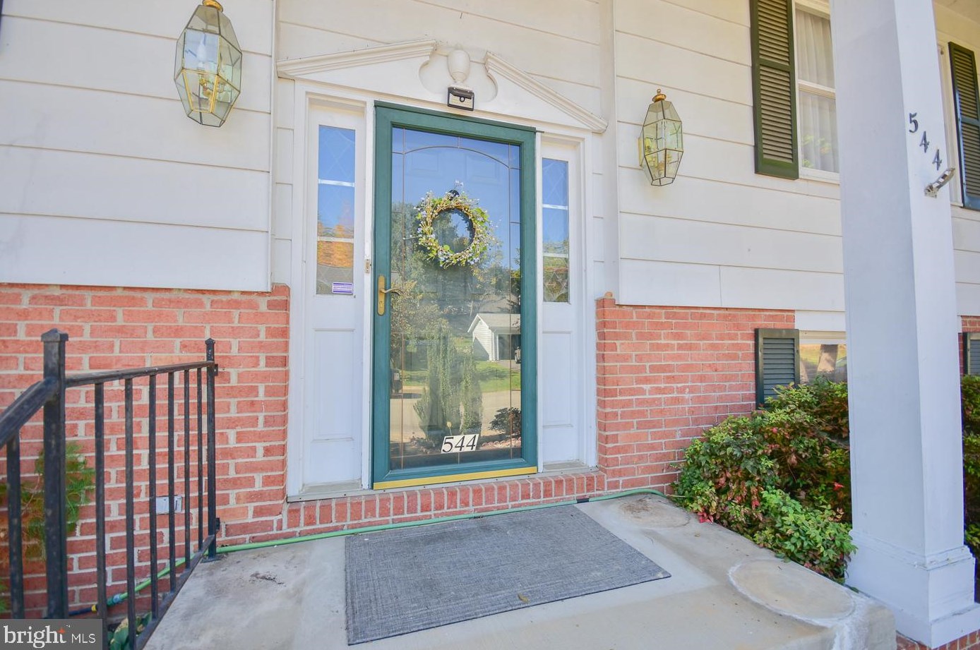 544 Morison St, Charles Town, WV 25414