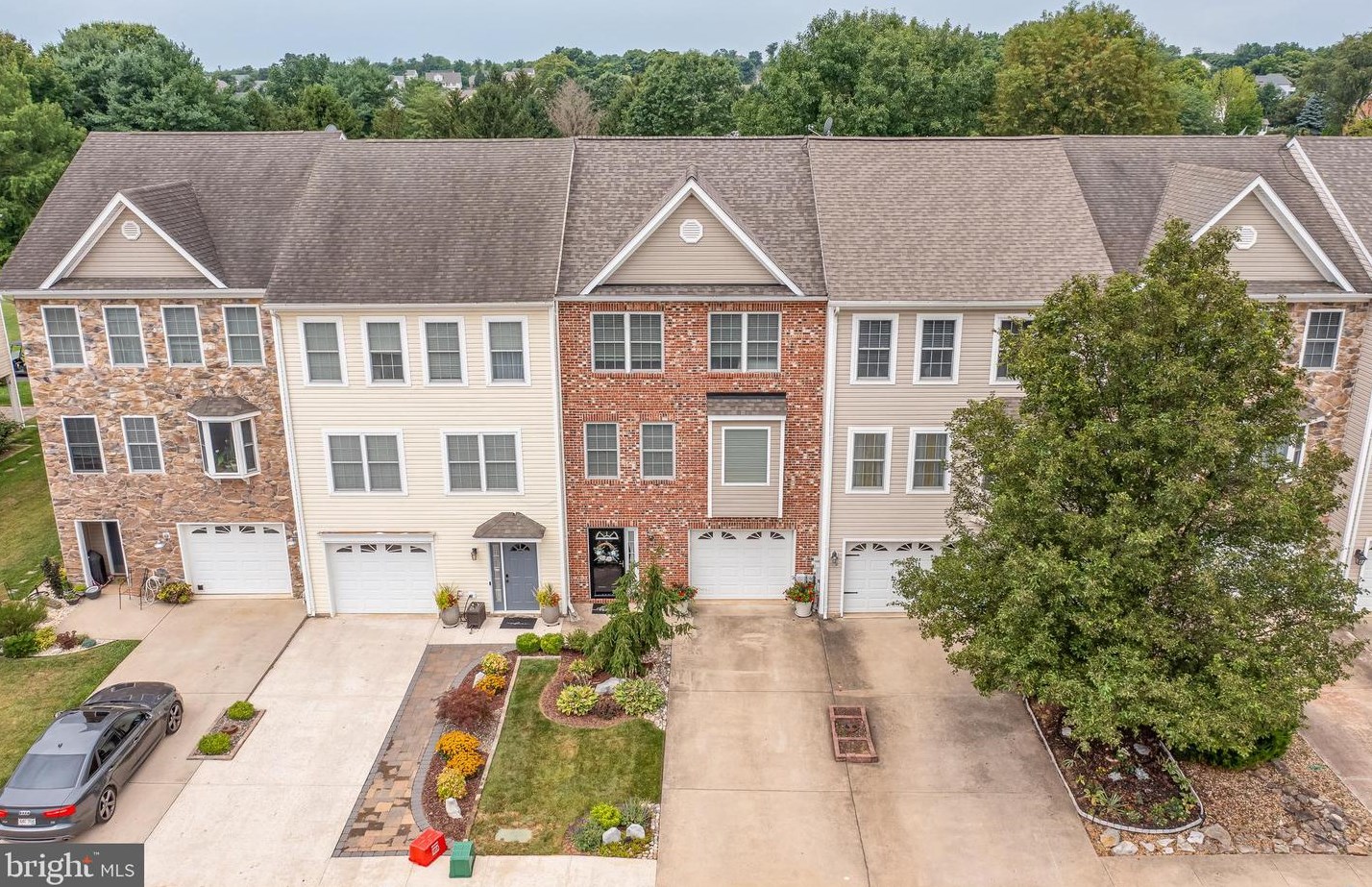124 Baltusrol Dr, Charles Town, WV 25414