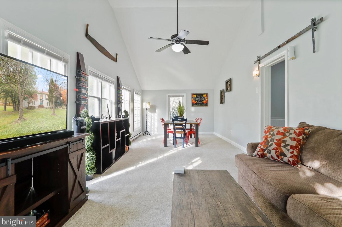 89 Rivermist Ln, Harpers Ferry, WV 25425