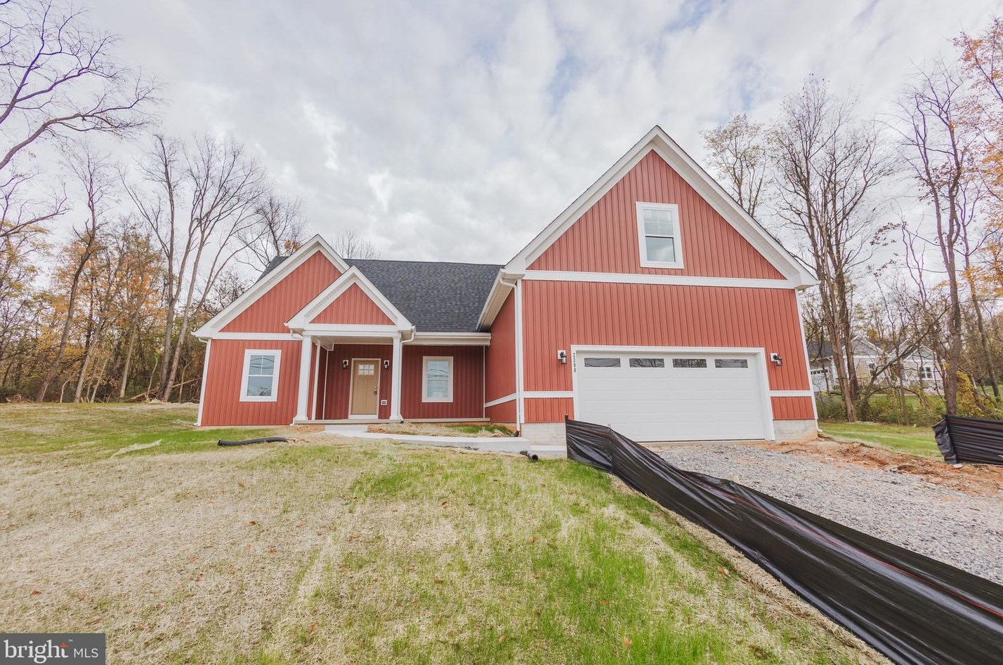 2390 Shirley Rd, Charles Town, WV 25414
