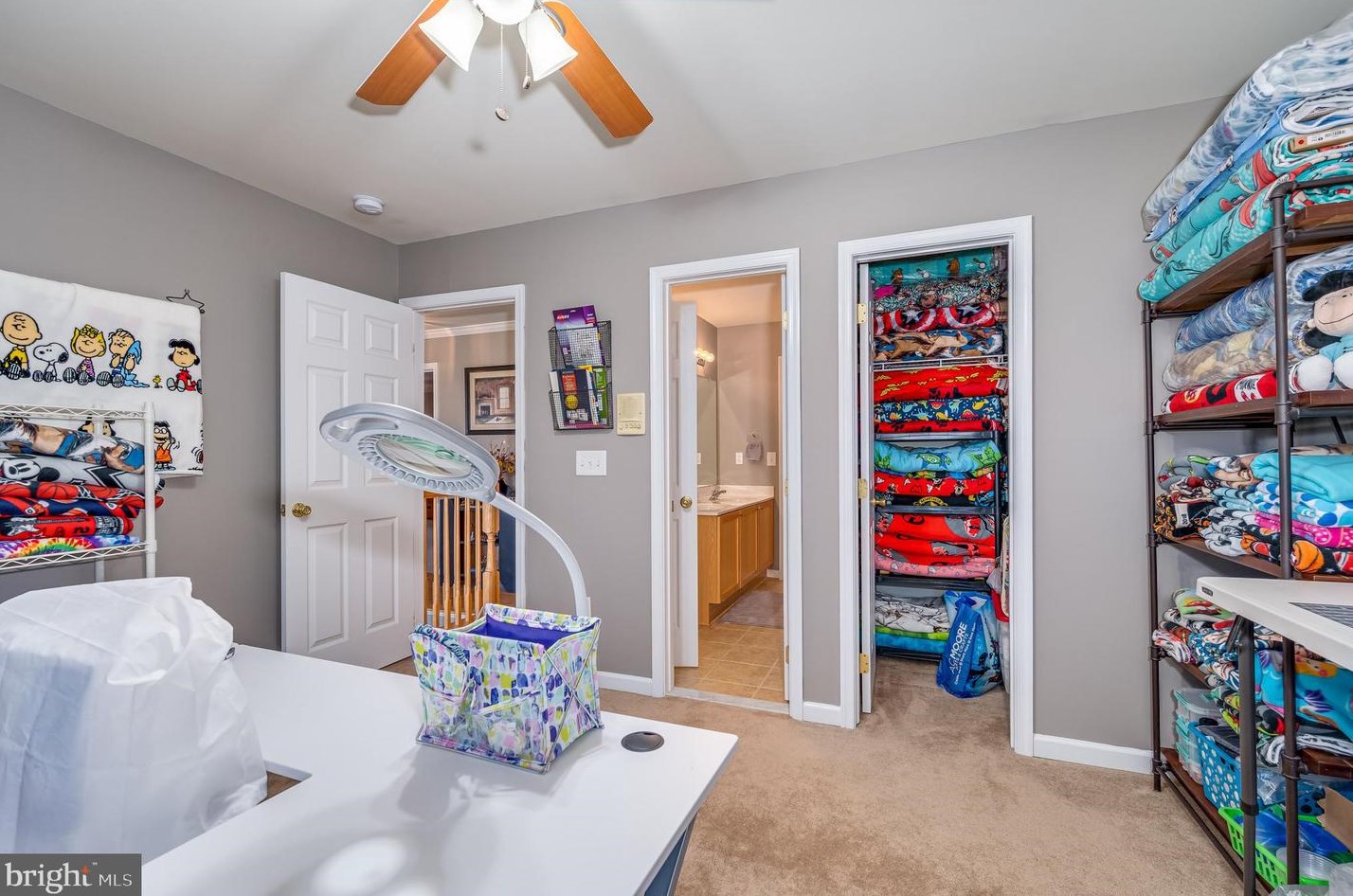 786 Spruce Hill Way, Charles Town WV  25414-4486 exterior