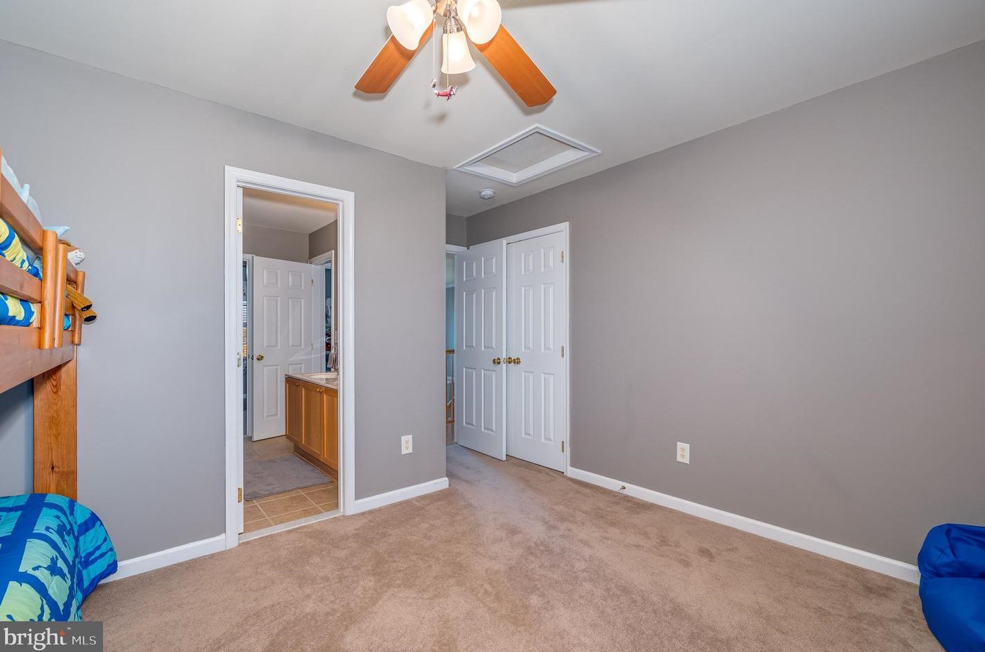 786 Spruce Hill Way, Charles Town WV  25414-4486 exterior