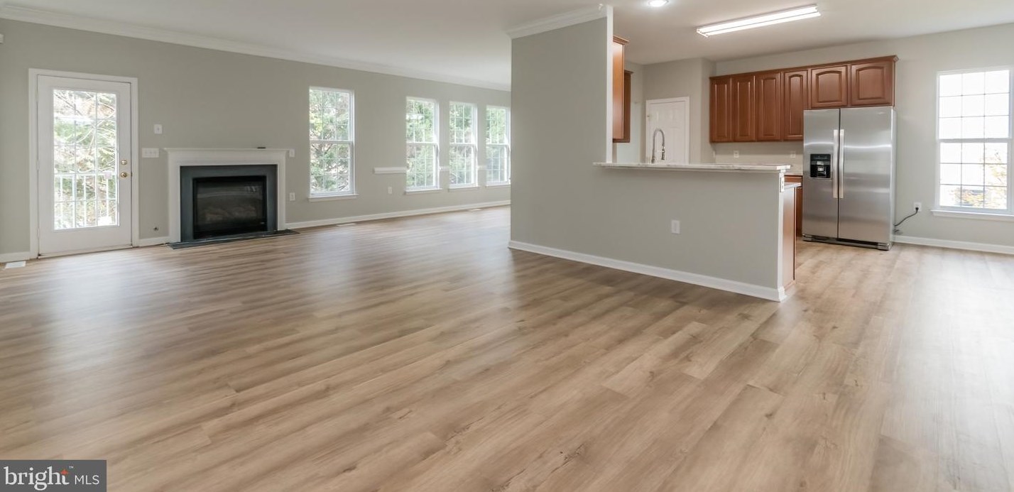 147 Belgian Way, Charles Town, WV 25414