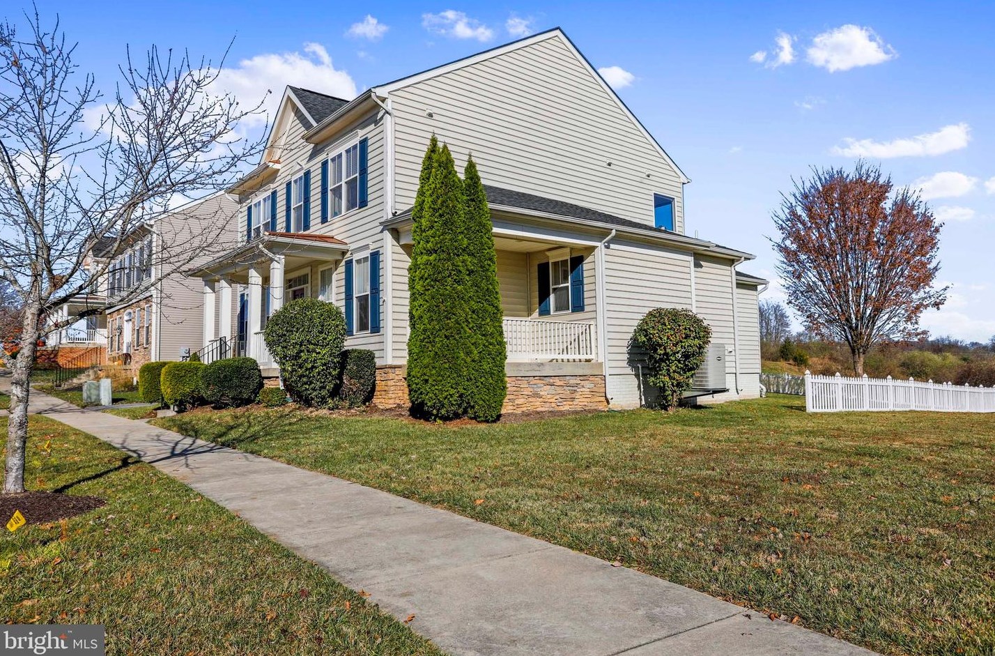 188 Colston Road,, Charles Town, WV 25414