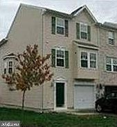 82 Eldon Dr, Charles Town, WV 25414