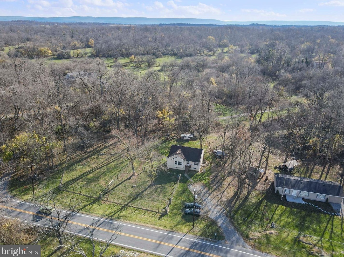 450 Kearneysville Pike, Martinsburg, WV 25430-4783