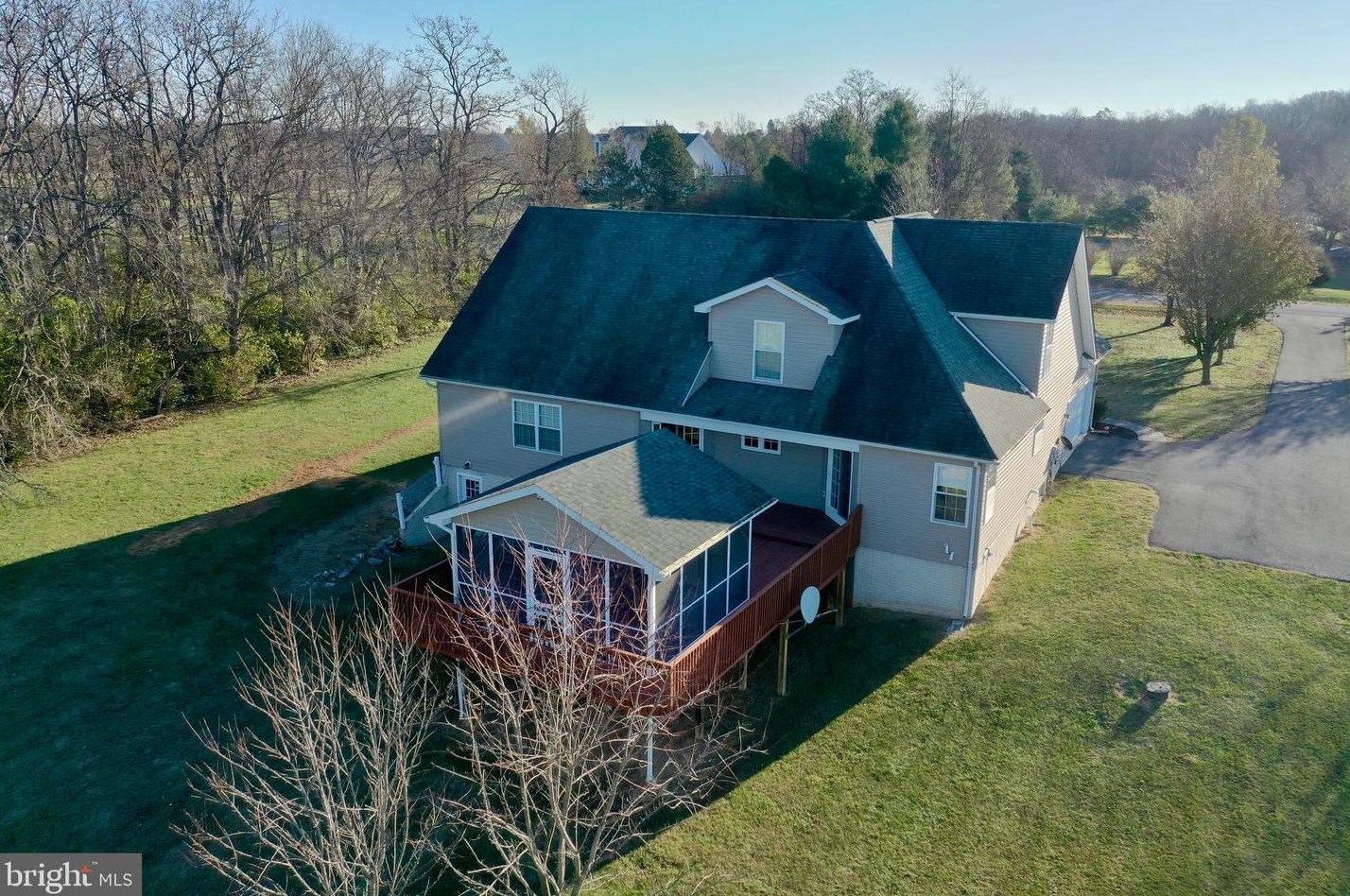 86 Paulas Cir, Martinsburg, WV 25430-5845