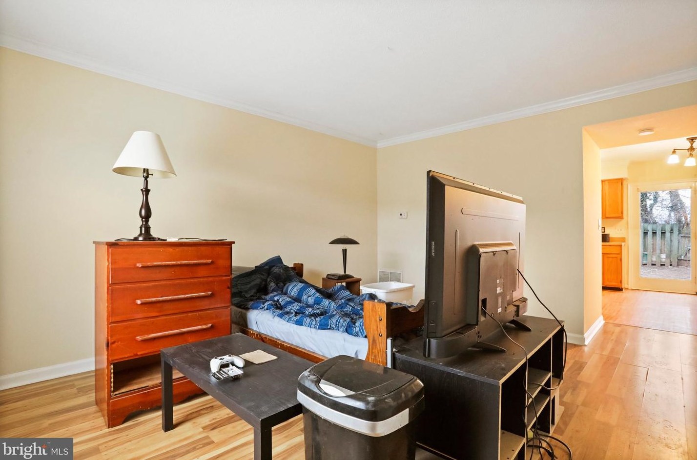 26 Talcon Ct, Charles Town, WV 25414