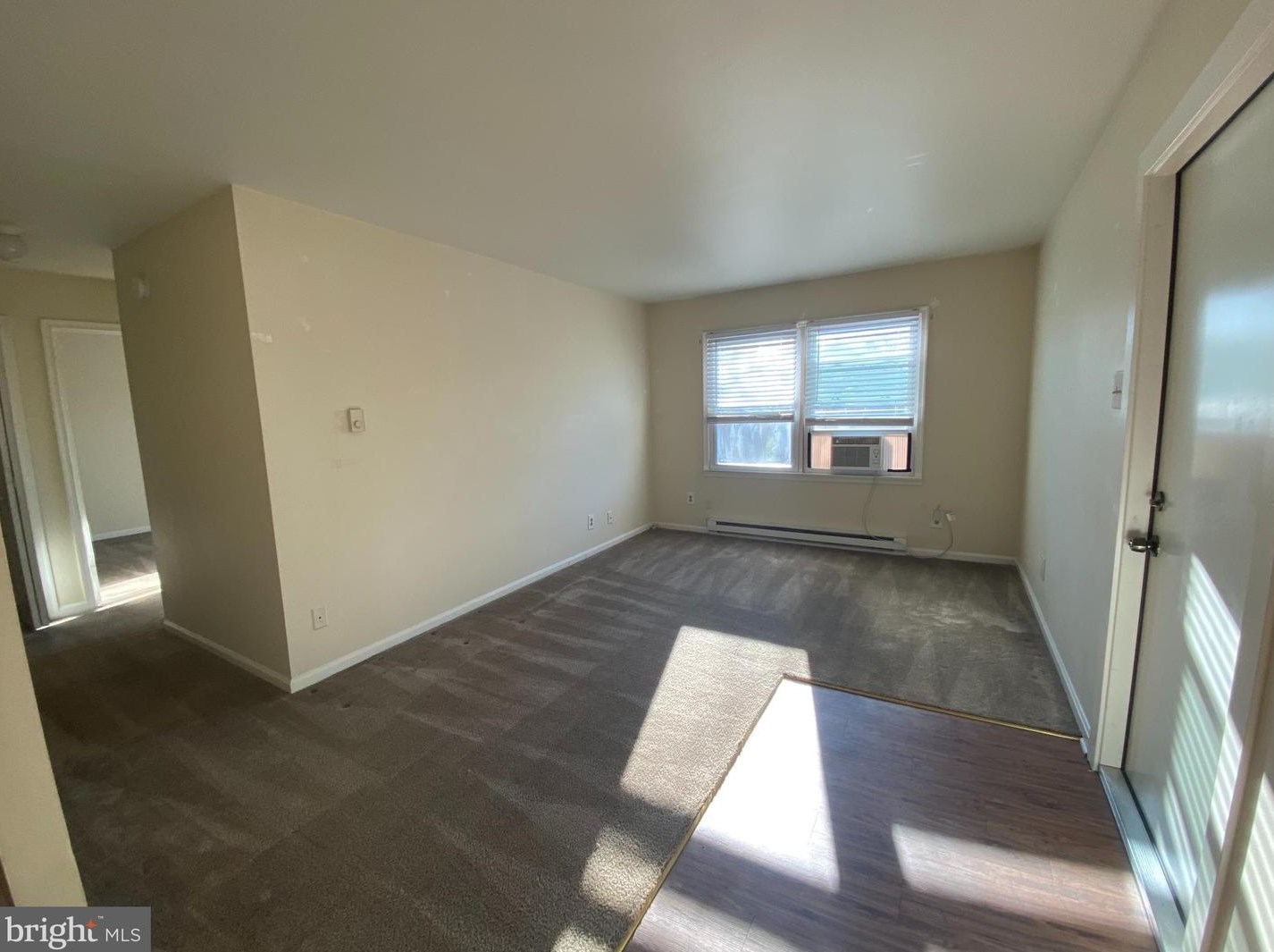 119 Park St #unit 12, Charles Town, WV 25414