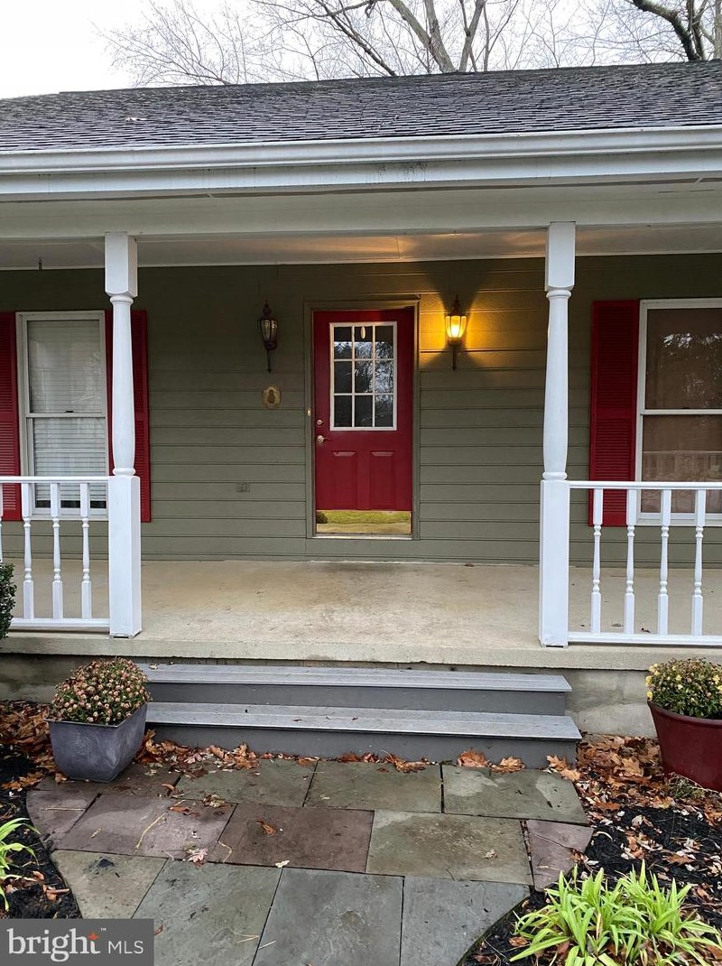119 Mary Lee Dr, Charles Town, WV 25414