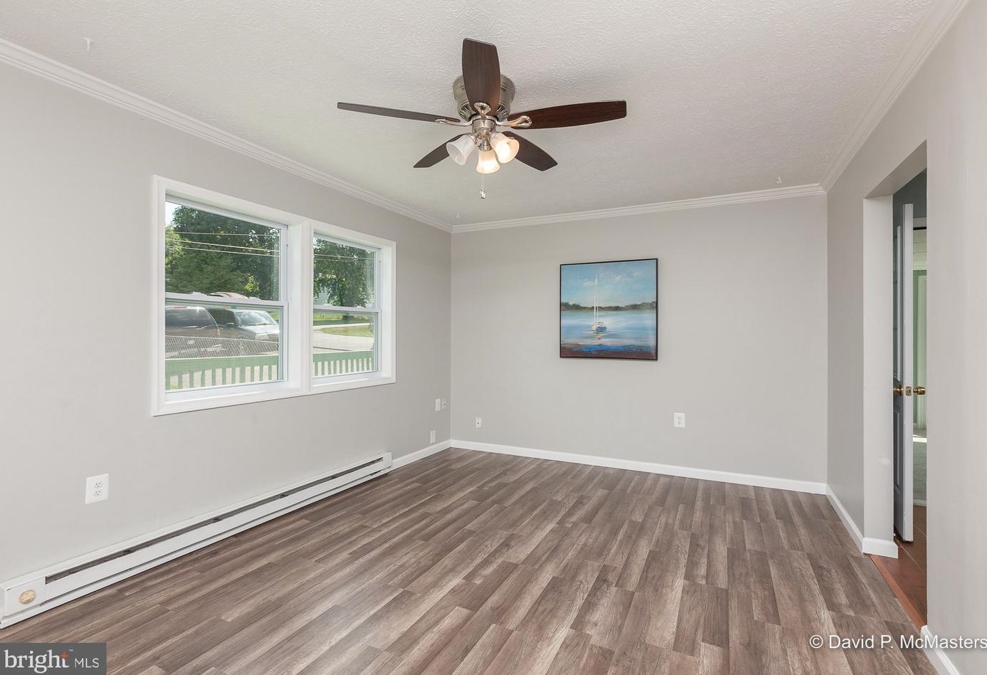 239 Marie Dr, Charles Town, WV 25414