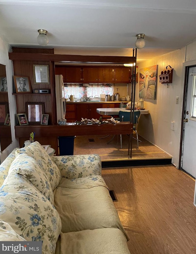 104 Preston St, Ranson, WV 25438-1627