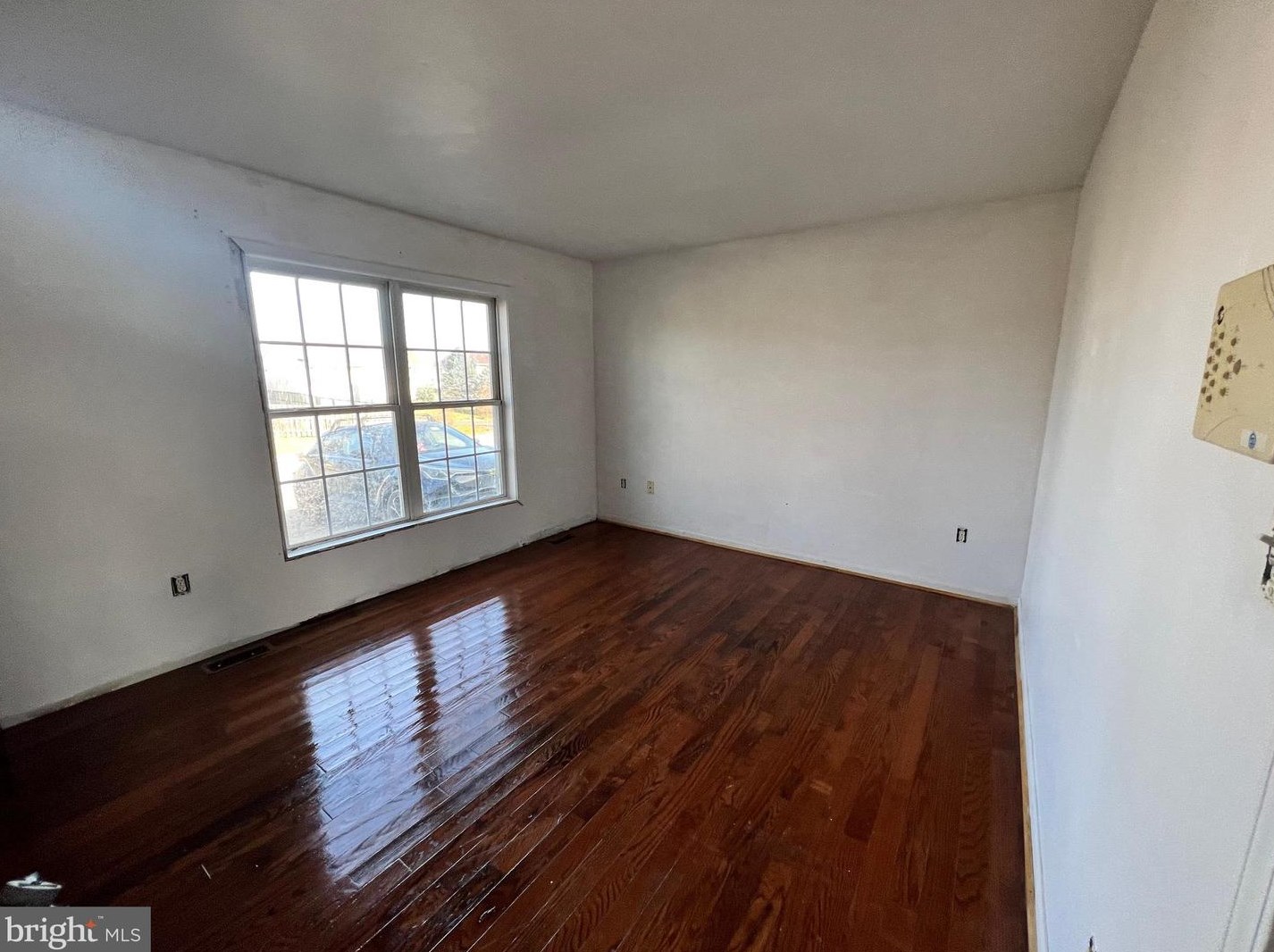 47 Robelei Dr, Ranson, WV 25438-5500