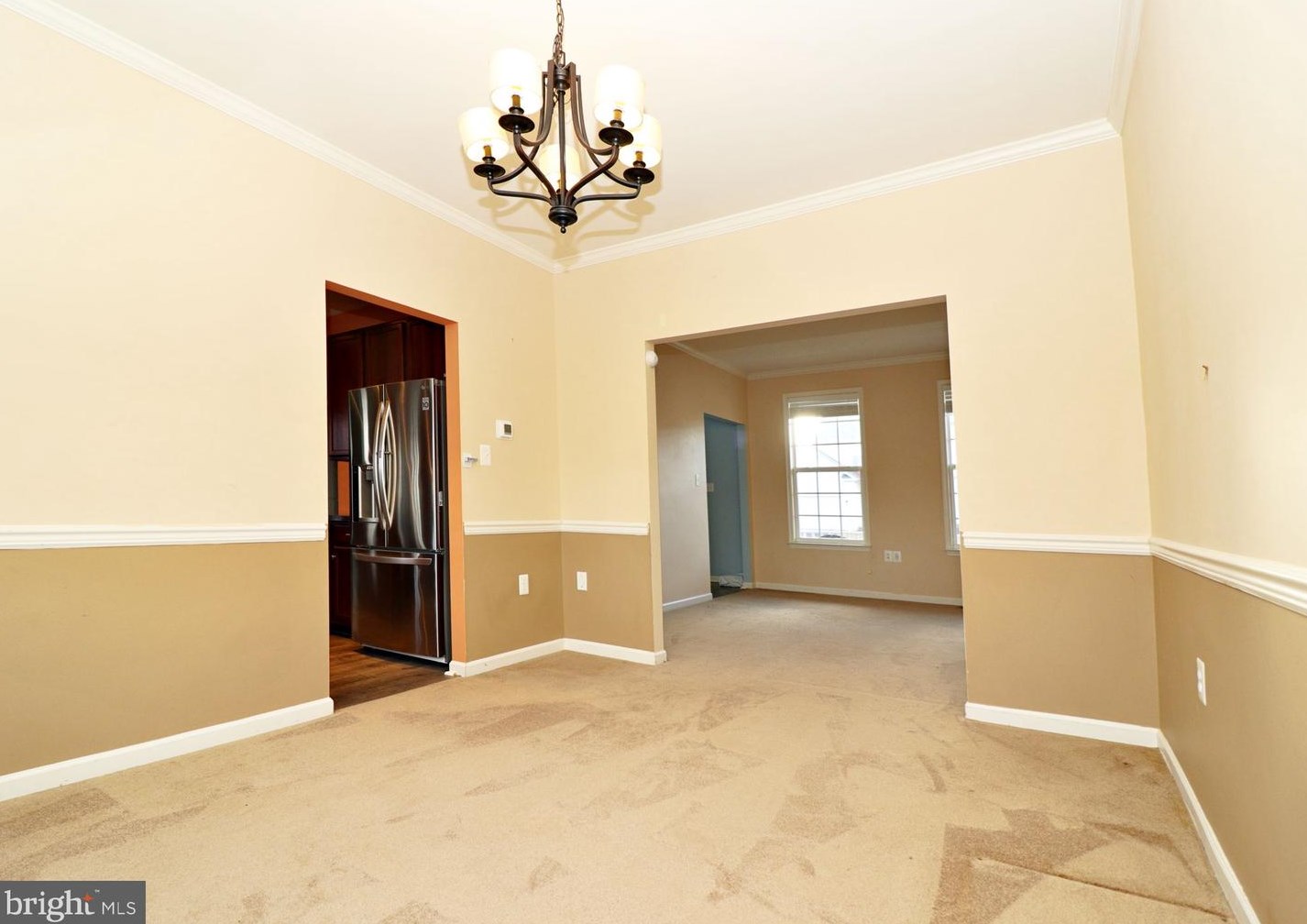 363 Hughs Rd, Charles Town WV  25414-5558 exterior