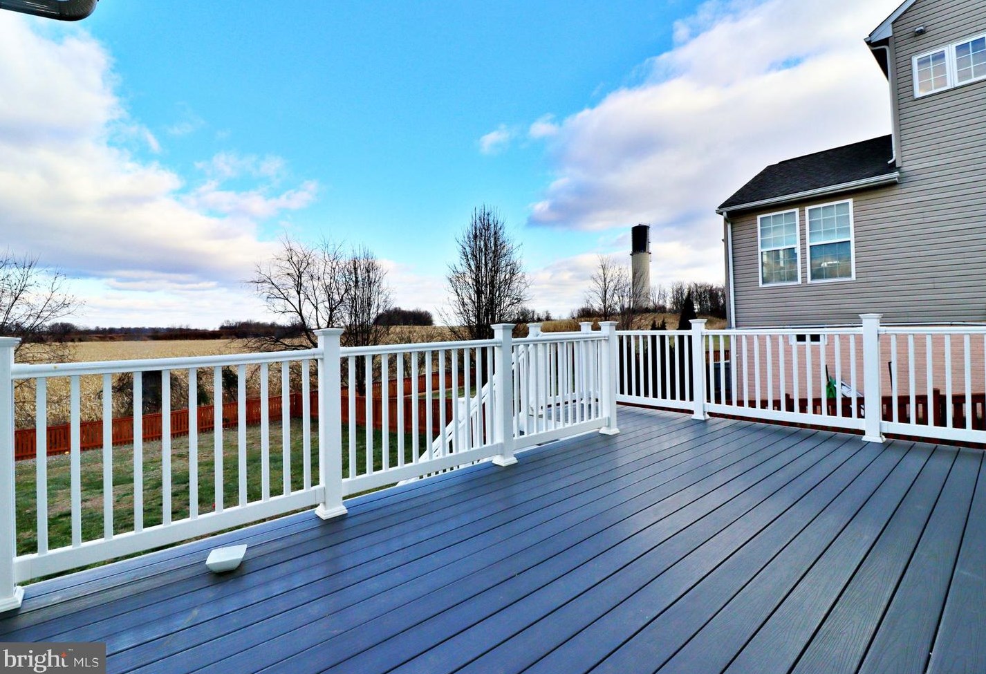 363 Hughs Rd, Charles Town WV  25414-5558 exterior