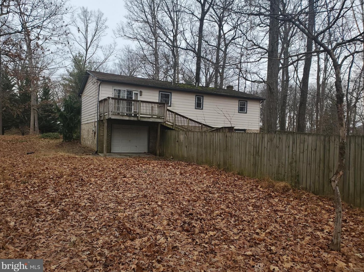 173 Shady Acres Ln, Martinsburg, WV 25430-3588
