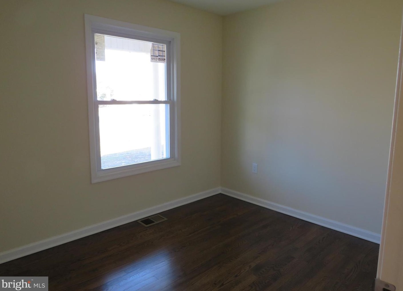 86 Lemon Rd, Ranson WV  25438-1161 exterior