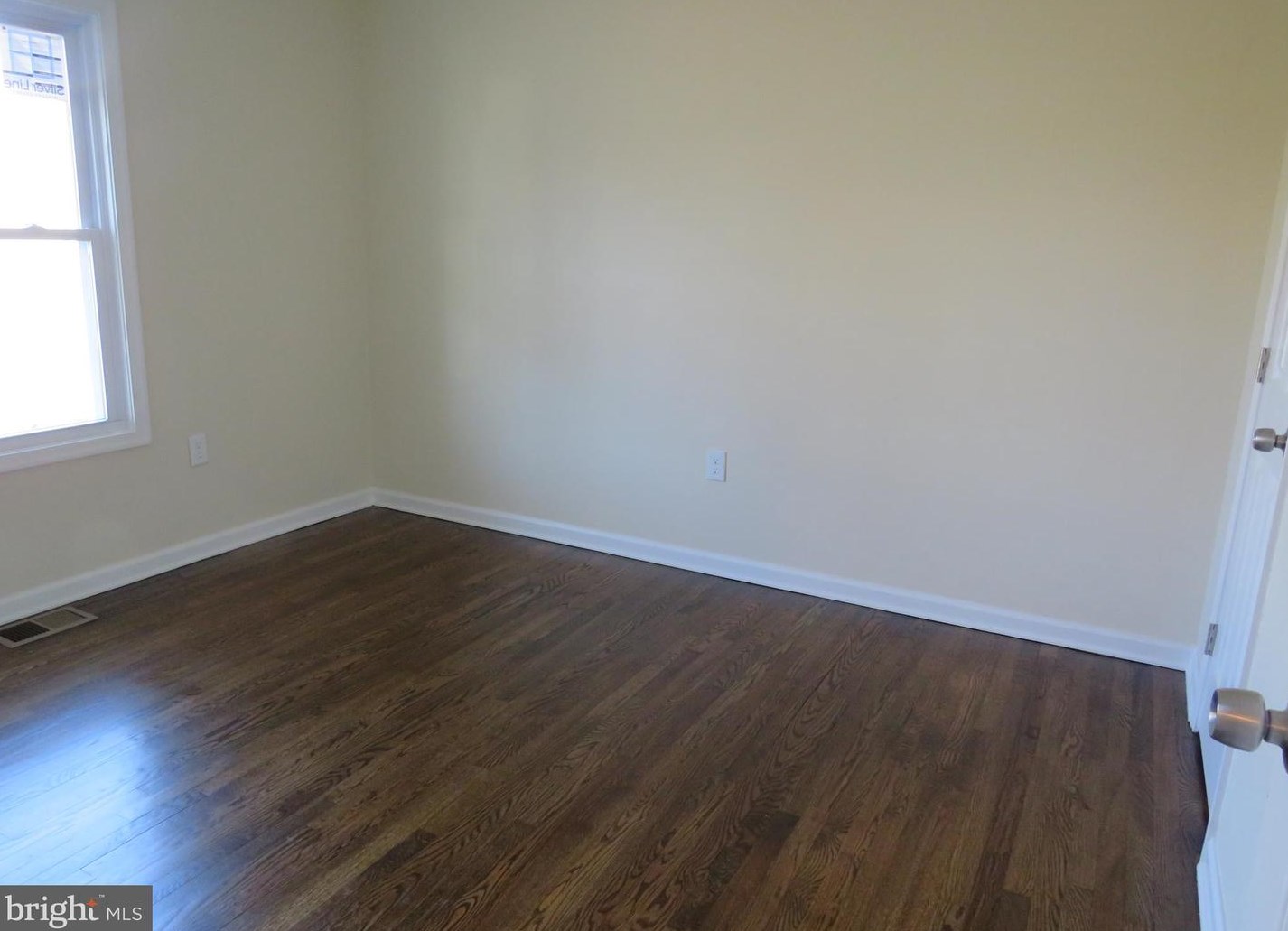 86 Lemon Rd, Ranson WV  25438-1161 exterior