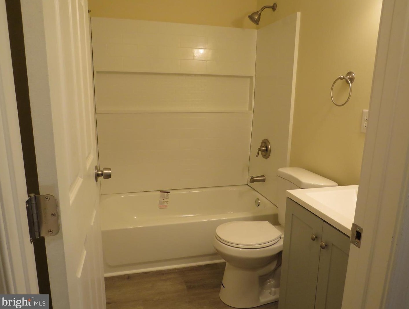 86 Lemon Rd, Ranson WV  25438-1161 exterior