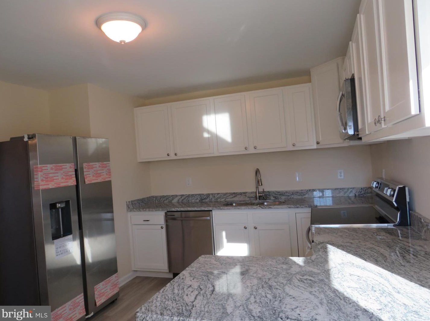 86 Lemon Rd, Ranson WV  25438-1161 exterior