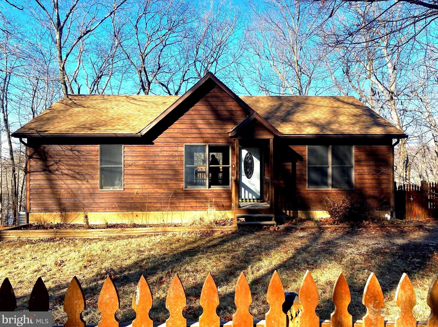 49 Aspen Ct, Harpers Ferry, WV 25425
