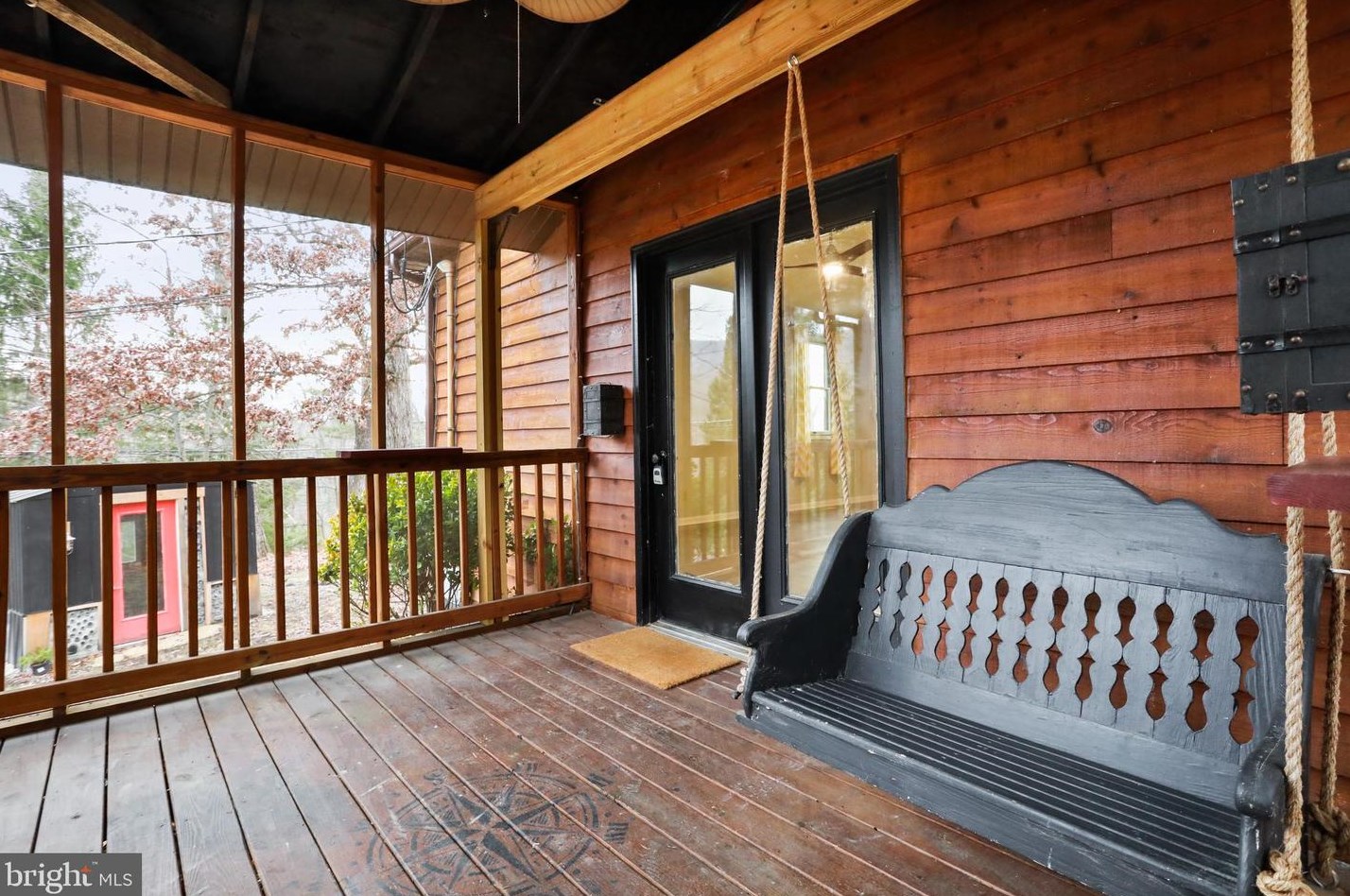 67 Blue Bird Ln, Harpers Ferry, WV 25425