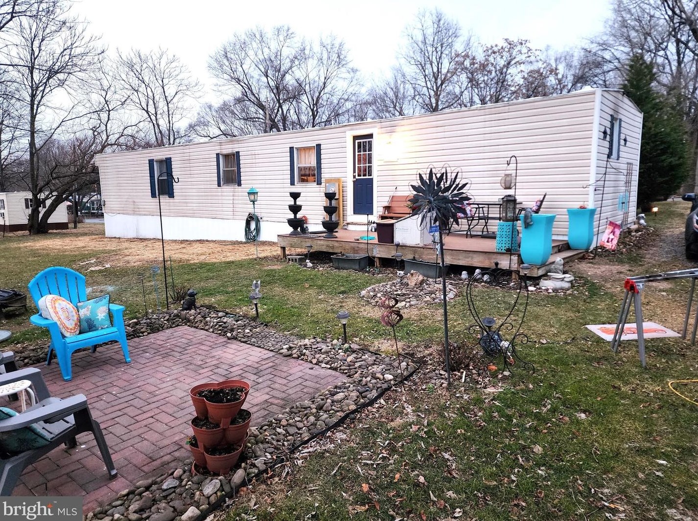 37 Chase Dr, Martinsburg, WV 25430-4734