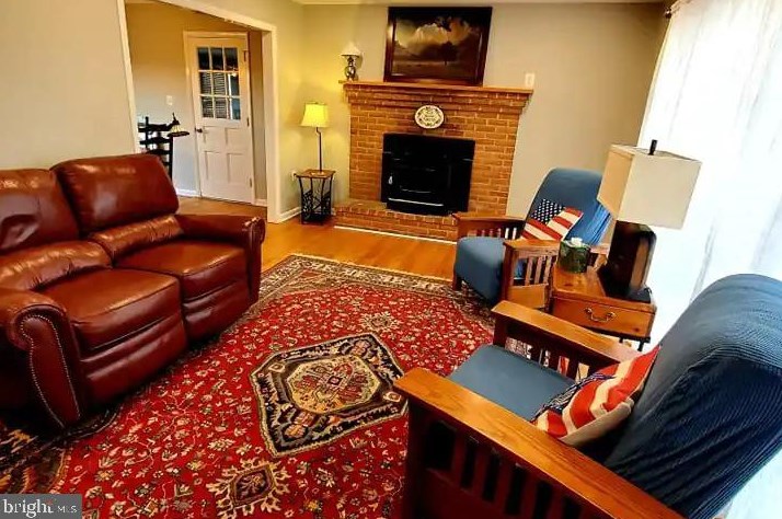 3351 Kearneysville Pike, Shepherdstown, WV 25443