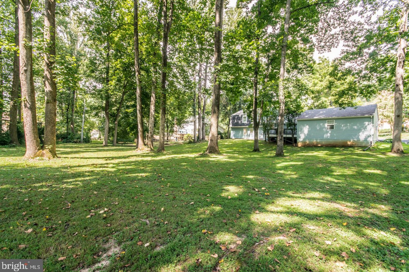 46 Sunlite Dr, Charles Town, WV 25414