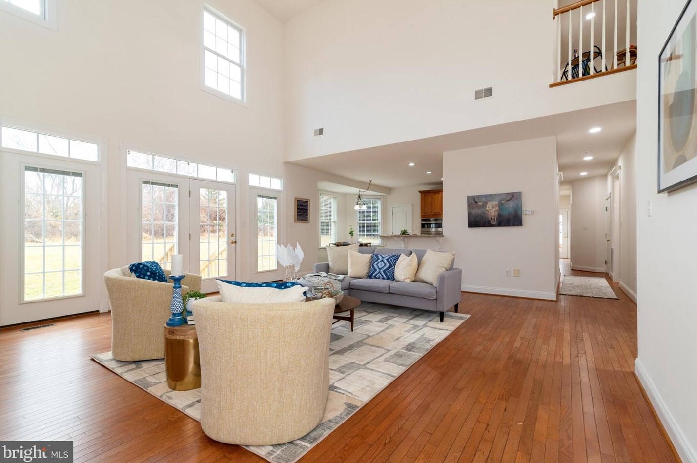 62 Reachcliff Cir, Shepherdstown, WV 25443