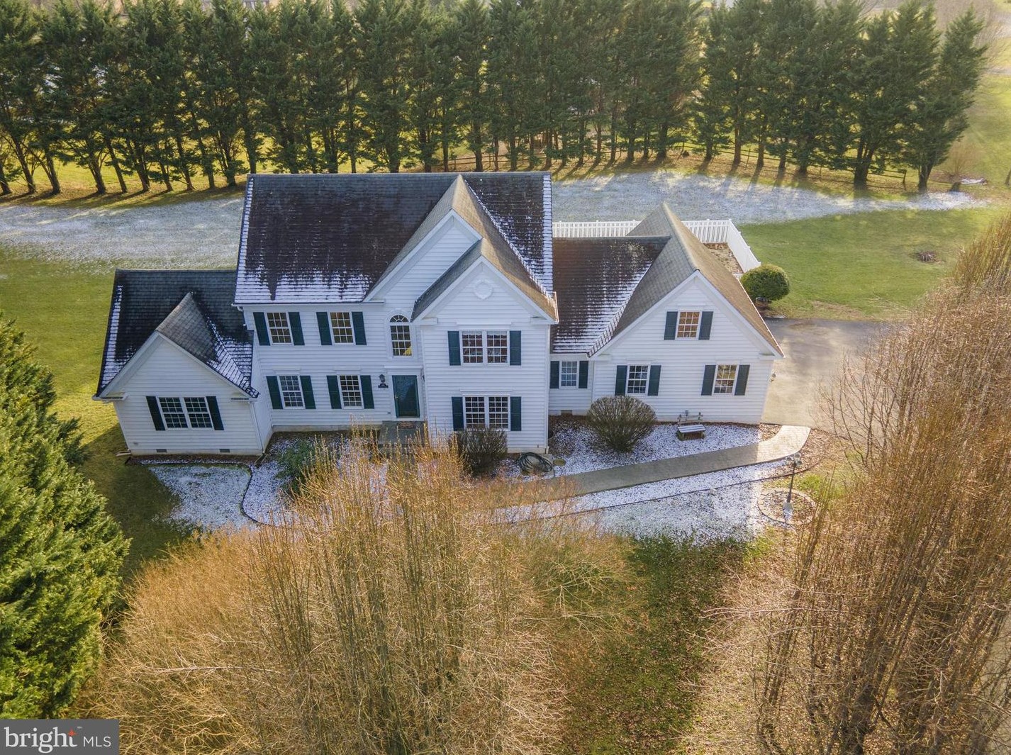 103 Panorama Ct, Charles Town, WV 25414