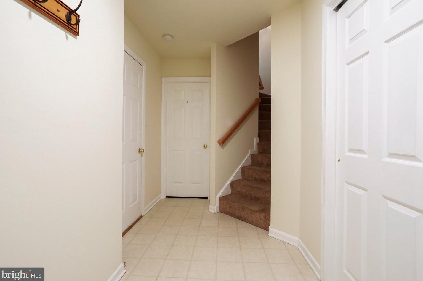 41 Bruce Dr, Charles Town, WV 25414
