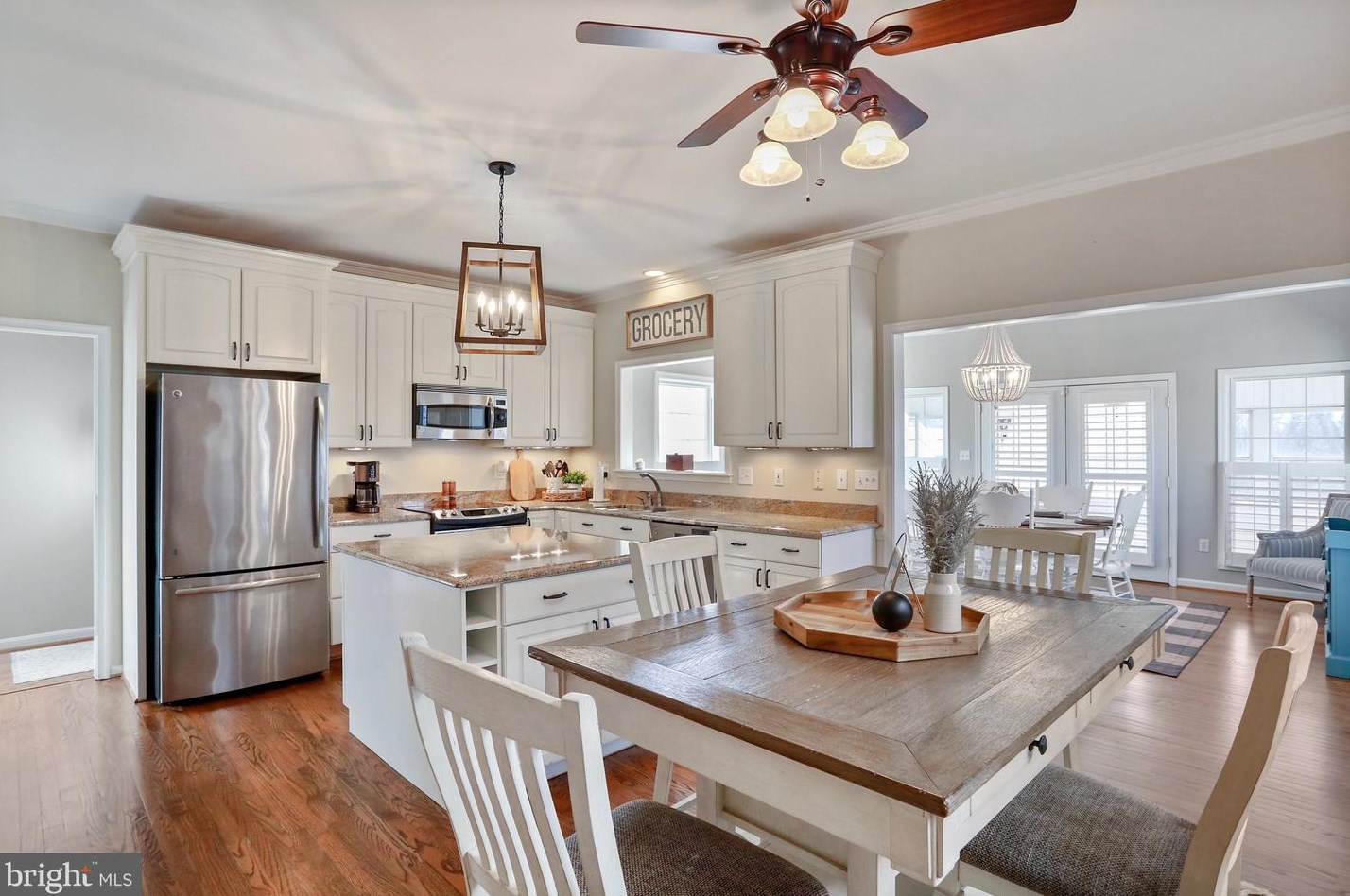 65 Cool Spring Ln, Charles Town, WV 25414