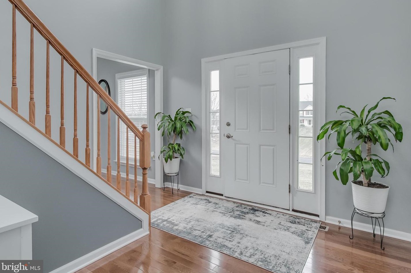 38 Special Orders Court, Harpers Ferry, WV 25425