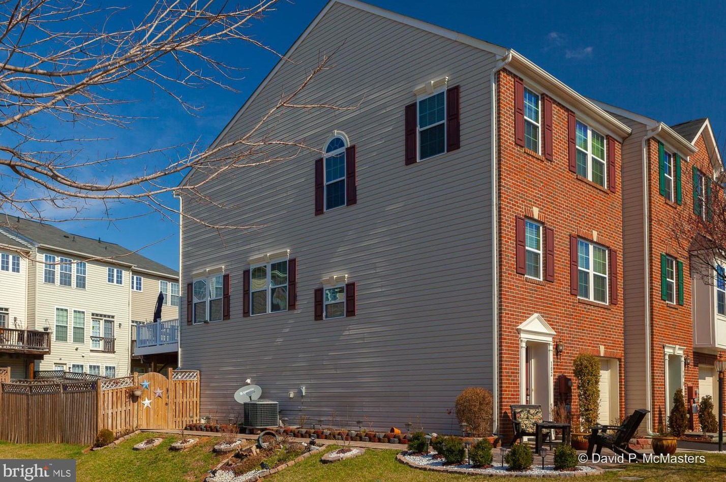 102 Don Quixote Dr, Charles Town, WV 25414