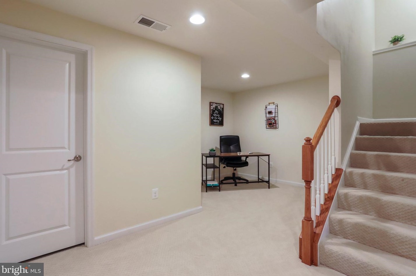 234 Glenbrook Rd, Ranson WV  25438 exterior