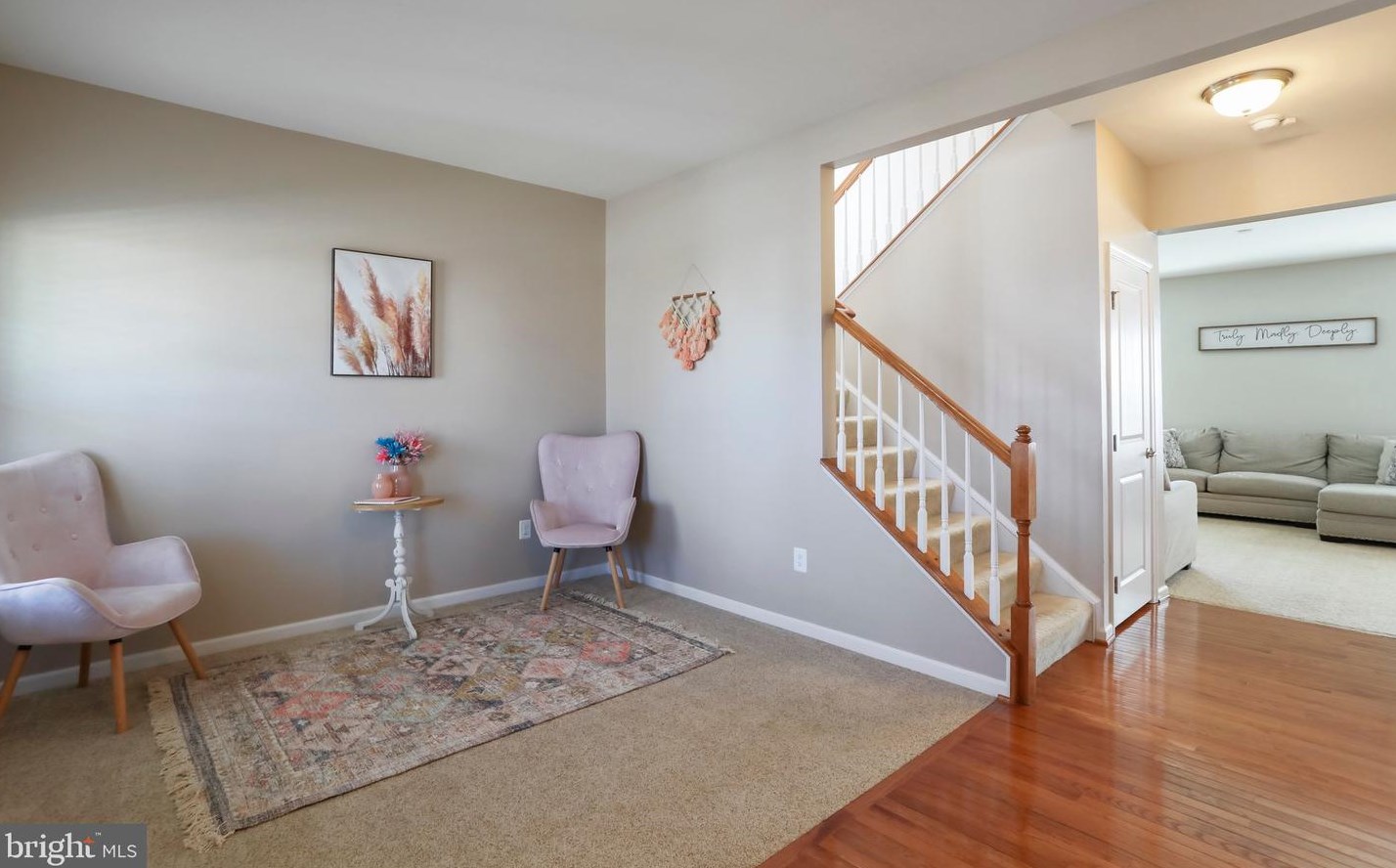 234 Glenbrook Rd, Ranson WV  25438 exterior
