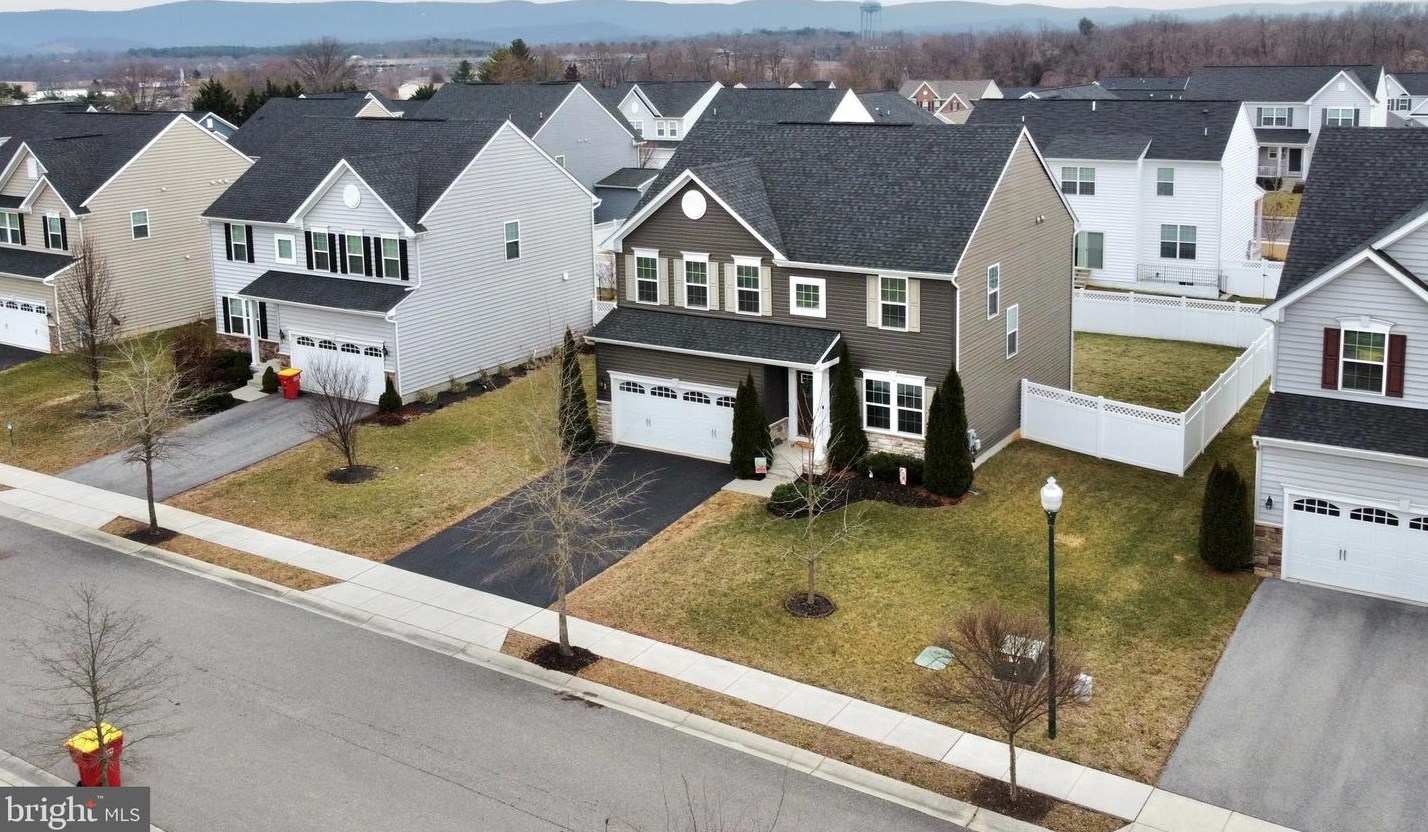194 Glenbrook Rd, Ranson, WV 25438