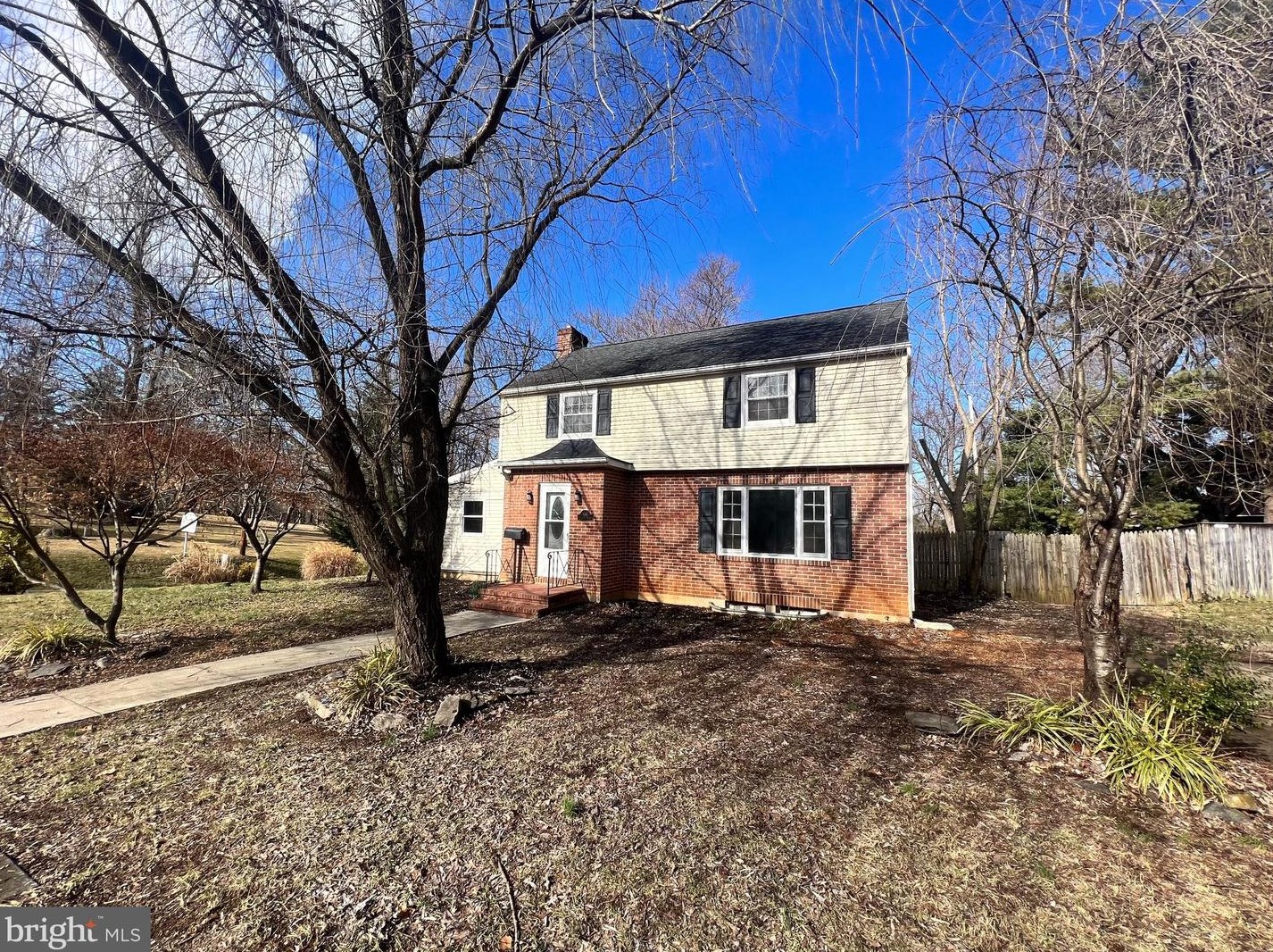 144 Blakeley Pl, Charles Town, WV 25414