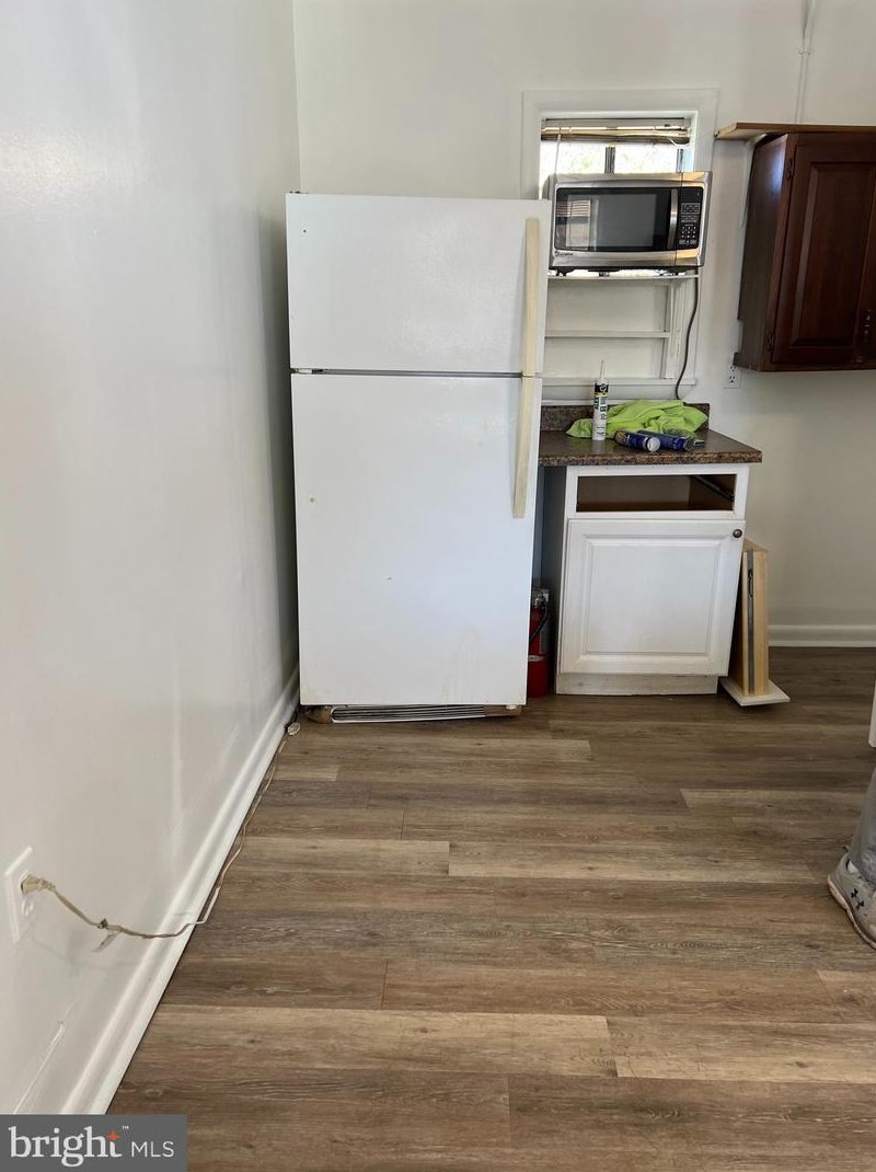 349 Halltown Rd #1, Harpers Ferry, WV 25425