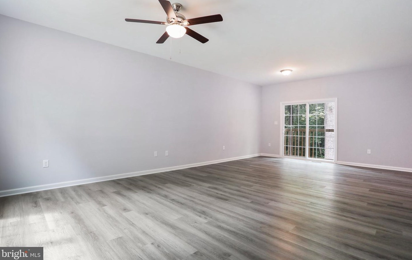 71 Guardian Way, Harpers Ferry, WV 25425