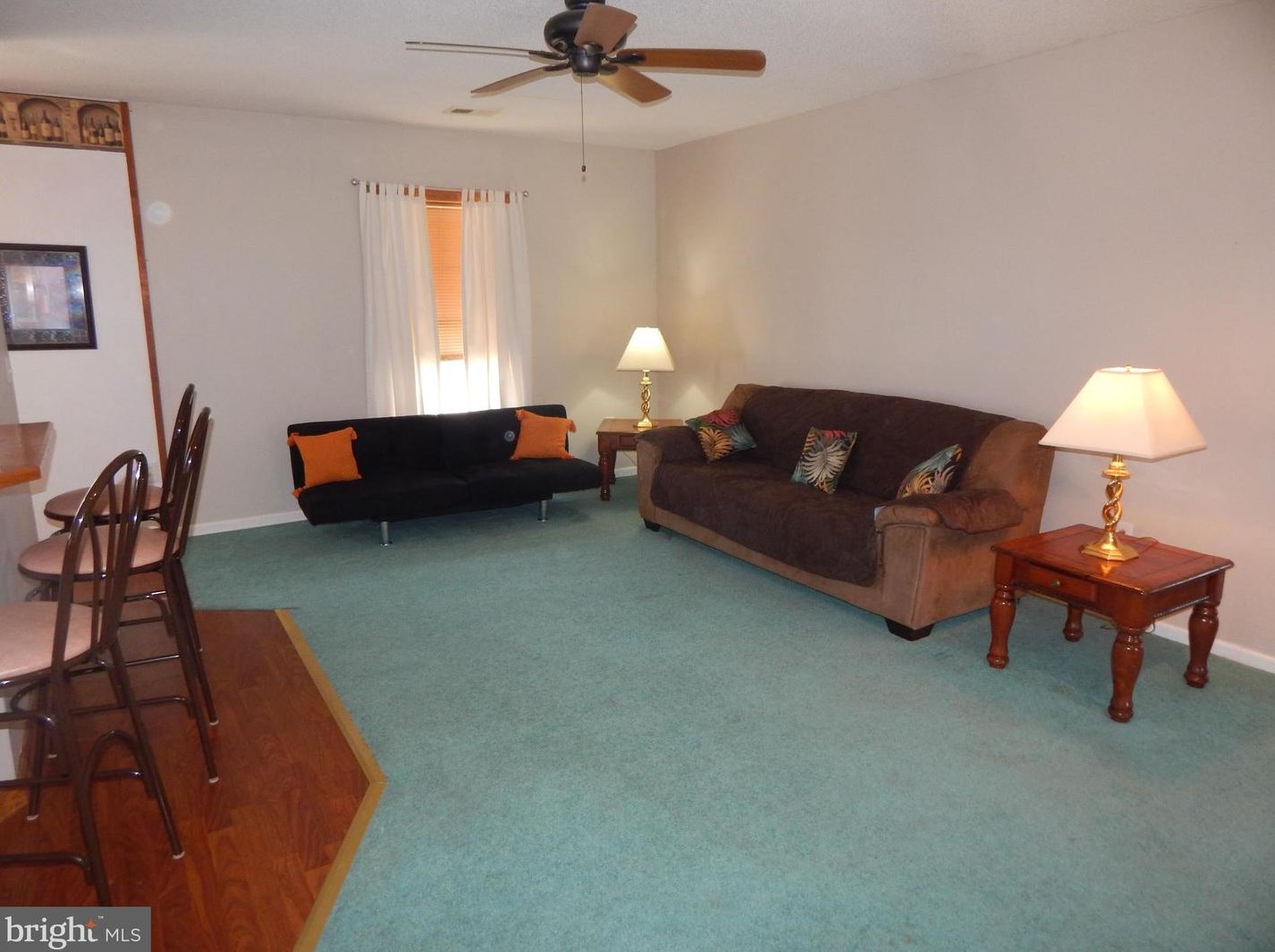 2553 Warm Springs Rd, Shenandoah Junction, WV 25442-4529