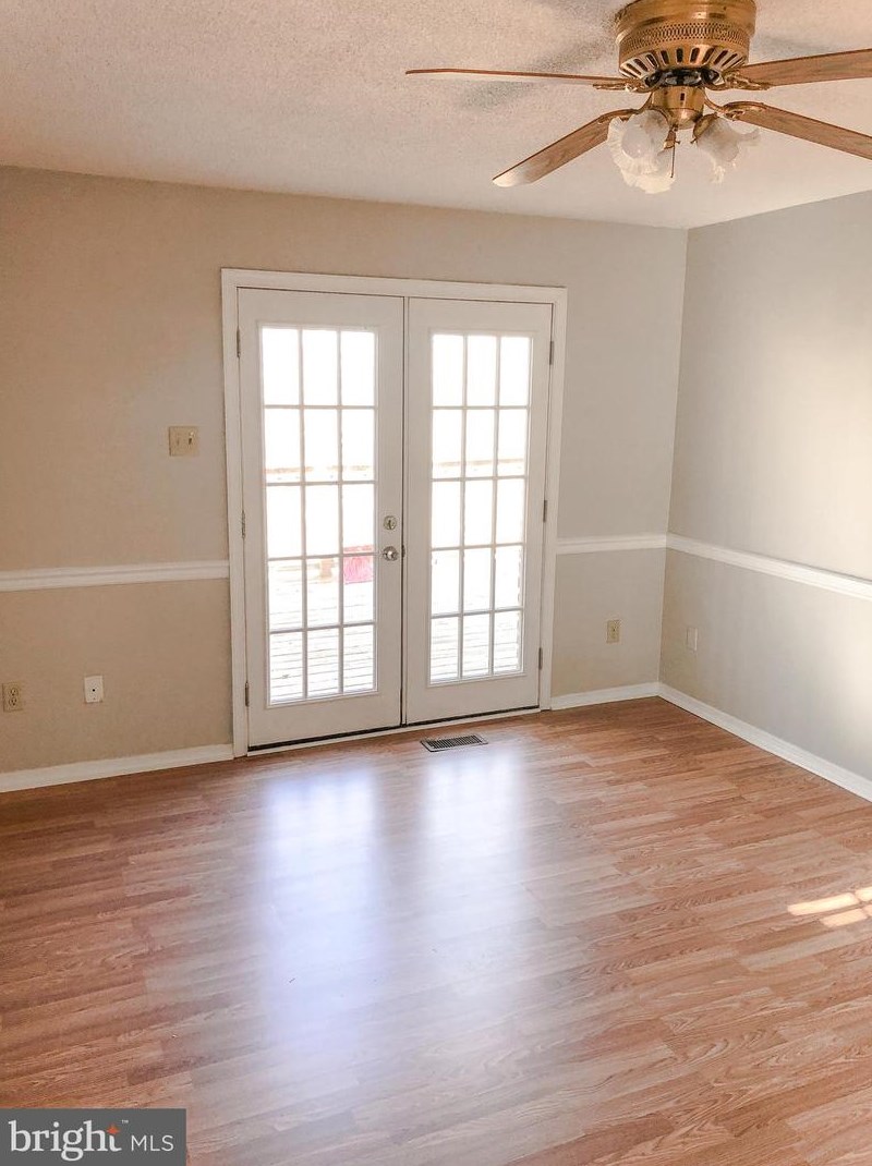 45 Ed Turner Dr, Harpers Ferry, WV 25425